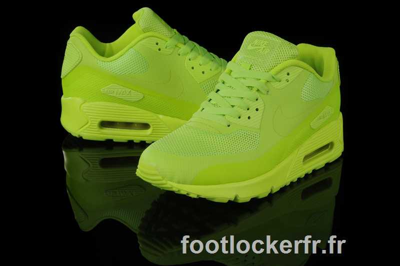 chaussure nike air max 90 vendange retro nike 90 air max enligne32